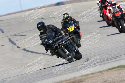 media/Feb-10-2024-TrackDaz (Sat) [[d83b097a69]]/B Group/120pm (Outside Grapevine)/